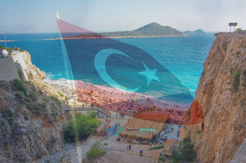 https://www.metaversedanismanlik.com/wp-content/uploads/2022/10/metaverse-iletisim.jpg
