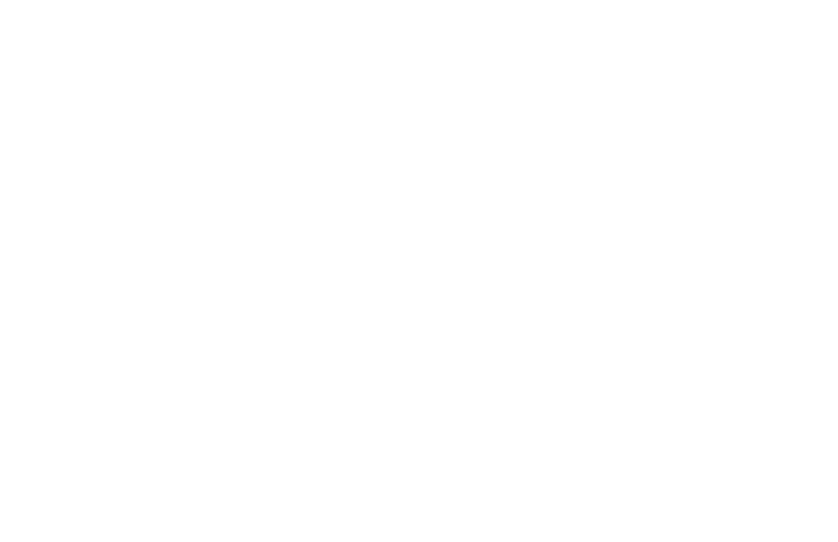 hakan cetin https://www.metaversedanismanlik.com/wp-content/uploads/2022/11/Untitled-1.png