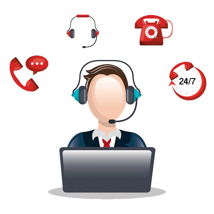 customer https://www.metaversedanismanlik.com/wp-content/uploads/2022/11/customer.png