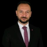 https://www.metaversedanismanlik.com/wp-content/uploads/2022/11/deniz-sahin-160x160.jpg