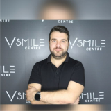 https://www.metaversedanismanlik.com/wp-content/uploads/2022/11/erdal-alcan-160x160.png