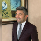https://www.metaversedanismanlik.com/wp-content/uploads/2022/11/husamettin-160x160.png