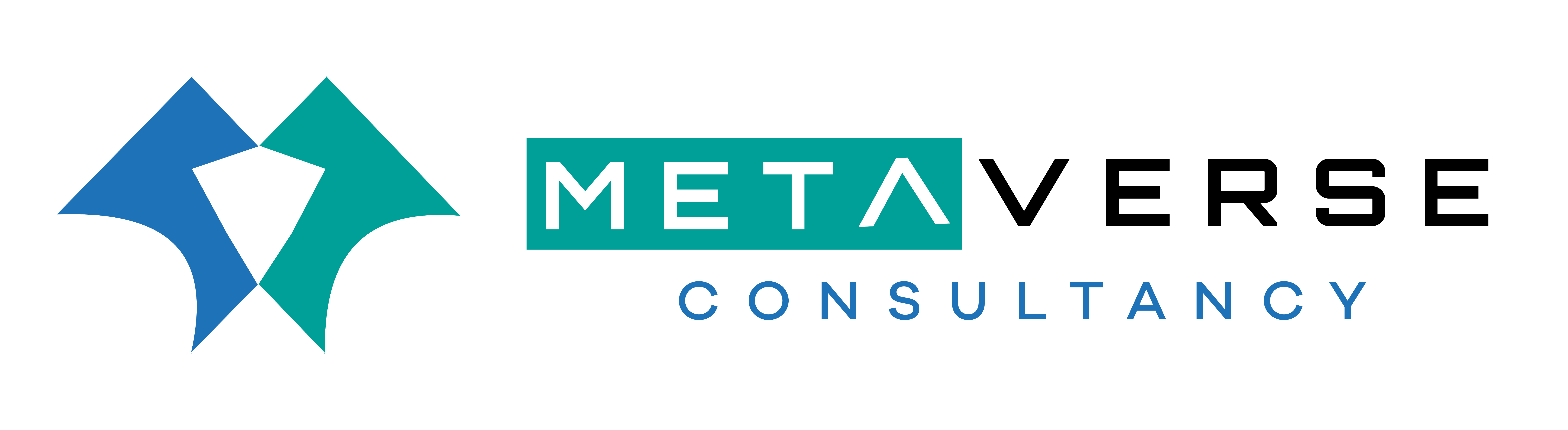 Metaverse Danışmanlık - Sağlık Turizmi Şirketi